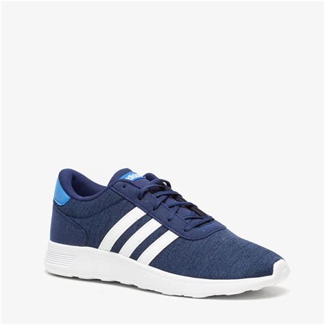 adidas lite racer schoenen|Adidas lite racer sneakers.